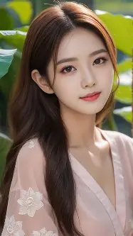 户田惠梨香,作品频繁退,知情者透露,EVO真人视讯,EVO真人,(Sports),EVO视讯官网,EVO真人官方平台