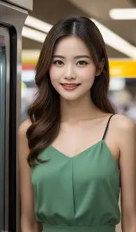 周海媚母亲,缅怀爱女,倚天屠龙记,EVO真人视讯,EVO真人,(Sports),EVO视讯官网,EVO真人官方平台