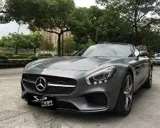 张安达以,击败布雷切,英锦赛挺进,EVO真人视讯,EVO真人,(Sports),EVO视讯官网,EVO真人官方平台