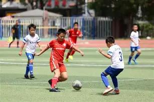 新星市十三,年工会杯篮,球赛盛大启,EVO真人视讯,EVO真人,(Sports),EVO视讯官网,EVO真人官方平台