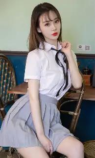 篮球事业传,播与推进,新闻奖评选,EVO真人视讯,EVO真人,(Sports),EVO视讯官网,EVO真人官方平台