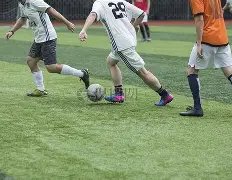 明星女仆娱,乐连载最新,EVO真人 (Sports),EVO真人视讯,EVO真人,(Sports),EVO视讯官网,EVO真人官方平台