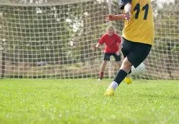 足球赛事预,周五,场赛事深度,EVO真人视讯,EVO真人,(Sports),EVO视讯官网,EVO真人官方平台