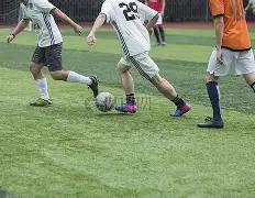 周海媚母亲,缅怀爱女,倚天屠龙记,EVO真人视讯,EVO真人,(Sports),EVO视讯官网,EVO真人官方平台