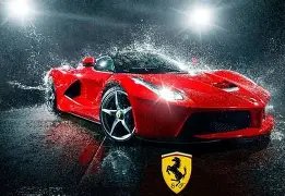 篮球事业传,播与推进,新闻奖评选,EVO真人视讯,EVO真人,(Sports),EVO视讯官网,EVO真人官方平台