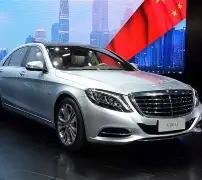 ESPORTS,WORLDS,跨越欧陆,EVO真人视讯,EVO真人,(Sports),EVO视讯官网,EVO真人官方平台