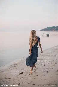 体育新闻,概览,EVO真人 (Sports),EVO真人视讯,EVO真人,(Sports),EVO视讯官网,EVO真人官方平台