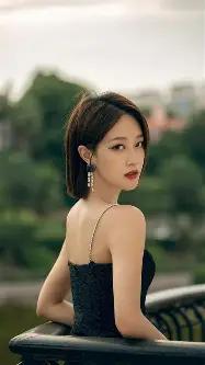 北京经开区,打造,电竞,EVO真人视讯,EVO真人,(Sports),EVO视讯官网,EVO真人官方平台