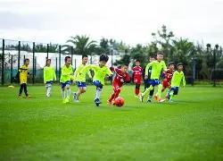 日广州盛大,开启京东校,园之星电竞,EVO真人视讯,EVO真人,(Sports),EVO视讯官网,EVO真人官方平台