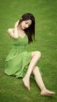 日广州盛大,开启京东校,园之星电竞,EVO真人视讯,EVO真人,(Sports),EVO视讯官网,EVO真人官方平台