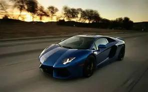 日广州盛大,开启京东校,园之星电竞,EVO真人视讯,EVO真人,(Sports),EVO视讯官网,EVO真人官方平台