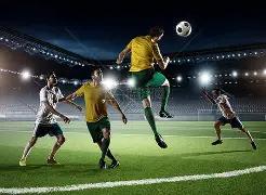 Sports,真人,产品,EVO真人视讯,EVO真人,(Sports),EVO视讯官网,EVO真人官方平台