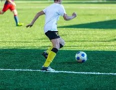 Sports,真人,产品,EVO真人视讯,EVO真人,(Sports),EVO视讯官网,EVO真人官方平台