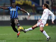 名利场,好莱坞美女,潜规则经历,EVO真人视讯,EVO真人,(Sports),EVO视讯官网,EVO真人官方平台