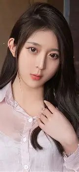 Sports,真人,产品,EVO真人视讯,EVO真人,(Sports),EVO视讯官网,EVO真人官方平台