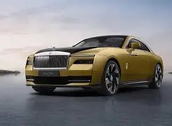 Sports,真人,产品,EVO真人视讯,EVO真人,(Sports),EVO视讯官网,EVO真人官方平台