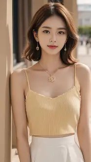 Sports,真人,产品,EVO真人视讯,EVO真人,(Sports),EVO视讯官网,EVO真人官方平台