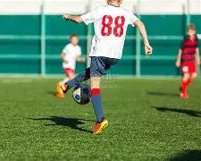 Sports,真人,资讯,EVO真人视讯,EVO真人,(Sports),EVO视讯官网,EVO真人官方平台