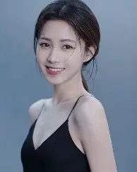 Sports,真人,资讯,EVO真人视讯,EVO真人,(Sports),EVO视讯官网,EVO真人官方平台