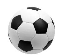 Sports,真人,产品,EVO真人视讯,EVO真人,(Sports),EVO视讯官网,EVO真人官方平台