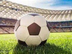 Sports,真人,资讯,EVO真人视讯,EVO真人,(Sports),EVO视讯官网,EVO真人官方平台