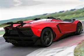 Sports,真人,产品,EVO真人视讯,EVO真人,(Sports),EVO视讯官网,EVO真人官方平台