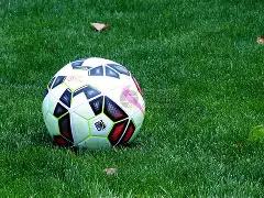 Sports,真人,资讯,EVO真人视讯,EVO真人,(Sports),EVO视讯官网,EVO真人官方平台