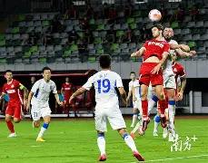 Sports,真人,资讯,EVO真人视讯,EVO真人,(Sports),EVO视讯官网,EVO真人官方平台