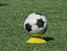 Sports,真人,产品,EVO真人视讯,EVO真人,(Sports),EVO视讯官网,EVO真人官方平台