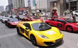 Sports,真人,产品,EVO真人视讯,EVO真人,(Sports),EVO视讯官网,EVO真人官方平台