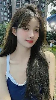 全运会女排,赛落幕,山东,EVO真人视讯,EVO真人,(Sports),EVO视讯官网,EVO真人官方平台