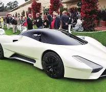 全运会女排,赛落幕,山东,EVO真人视讯,EVO真人,(Sports),EVO视讯官网,EVO真人官方平台