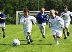 Sports,真人,产品,EVO真人视讯,EVO真人,(Sports),EVO视讯官网,EVO真人官方平台