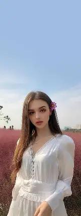 Sports,真人,产品,EVO真人视讯,EVO真人,(Sports),EVO视讯官网,EVO真人官方平台