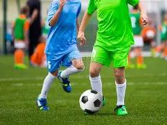 Sports,真人,资讯,EVO真人视讯,EVO真人,(Sports),EVO视讯官网,EVO真人官方平台