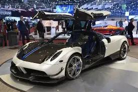 Sports,真人,产品,EVO真人视讯,EVO真人,(Sports),EVO视讯官网,EVO真人官方平台