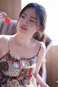 Sports,真人,资讯,EVO真人视讯,EVO真人,(Sports),EVO视讯官网,EVO真人官方平台