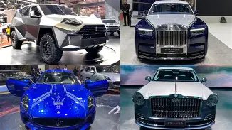 Sports,真人,产品,EVO真人视讯,EVO真人,(Sports),EVO视讯官网,EVO真人官方平台