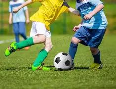 Sports,真人,资讯,EVO真人视讯,EVO真人,(Sports),EVO视讯官网,EVO真人官方平台