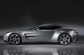 Sports,真人,产品,EVO真人视讯,EVO真人,(Sports),EVO视讯官网,EVO真人官方平台