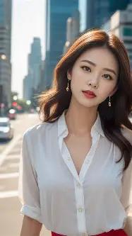 Sports,真人,产品,EVO真人视讯,EVO真人,(Sports),EVO视讯官网,EVO真人官方平台