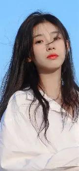 Sports,真人,资讯,EVO真人视讯,EVO真人,(Sports),EVO视讯官网,EVO真人官方平台