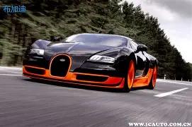 Sports,真人,产品,EVO真人视讯,EVO真人,(Sports),EVO视讯官网,EVO真人官方平台