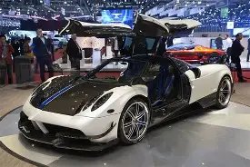 Sports,真人,资讯,EVO真人视讯,EVO真人,(Sports),EVO视讯官网,EVO真人官方平台