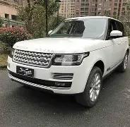 Sports,真人,产品,EVO真人视讯,EVO真人,(Sports),EVO视讯官网,EVO真人官方平台