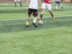 Sports,真人,资讯,EVO真人视讯,EVO真人,(Sports),EVO视讯官网,EVO真人官方平台