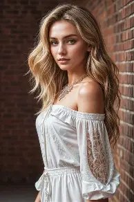 Sports,真人,资讯,EVO真人视讯,EVO真人,(Sports),EVO视讯官网,EVO真人官方平台