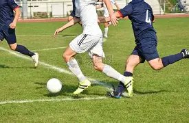 Sports,真人,资讯,EVO真人视讯,EVO真人,(Sports),EVO视讯官网,EVO真人官方平台