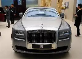 Sports,真人,产品,EVO真人视讯,EVO真人,(Sports),EVO视讯官网,EVO真人官方平台