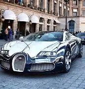 青岛荣获,枚金牌,副省级城市,EVO真人视讯,EVO真人,(Sports),EVO视讯官网,EVO真人官方平台